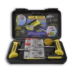 KT-330 Blackjack Tire Supplies T-bone Multi Kit. Fixed Price $62.66.