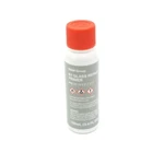 Bmw Oem Glass Repair Primer Group R1 Cleaner - (100ML) 83192211217. Fixed Price $21.95.