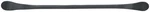 Allstar Performance ALL44037 Tire Spoon 16IN Curved W/round End. Fixed Price $41.93.