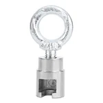 Qiilu Dent Puller, Car Repair Head Paintless Adapter .... Fixed Price $15.92.