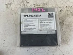 Porsche 911 Turbo Compressor Tire Repair Inflator Tool Kit 991.2 16-19. Fixed Price $149.99.