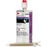 3M Duramix 04240 Semi-rigid Plastic Repair Adhesive, 200 Ml Cartridge. Fixed Price $80.51.