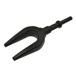 Mayhew Tools 31934 Pneumatic Separating Fork 1-1/8", 29 Mm. Fixed Price $49.75.