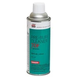 Remline Pre-buff Cleaner 16 Oz. Can 70F-1. Fixed Price $25.23.