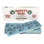Safety Seal - Truck Repair Refill Ssrt. Fixed Price $27.15.