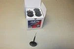 West Coast Wheel Accessories W6016TE Tire Supplies Patches & Plugs Tech. Fixed Price $62.38.