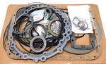 MT640, MT643, MT650, MT653 Automatic Transmission Master Rebuild Kit With Cork G. Fixed Price $1546.99.