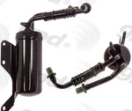 Global Parts Distributors System Service Kit 9431866. Fixed Price $136.38.