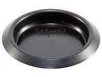 Caplugs Plastic Body Sheet Metal Hole BP-1-7/8" (10 Pack). Fixed Price $12.00.