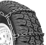 Security Chain Company QG3229 Tire Traction. Fixed Price $167.67.
