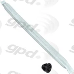 A/c Receiver Drier Kit-system Service Global 9431277. Fixed Price $81.29.