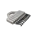 Dent Fix Equipment DF-506 9 Finger Bear Claw. Fixed Price $117.25.
