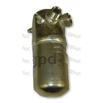 A/c Receiver Drier Kit-system Service Global 9412775. Fixed Price $54.81.