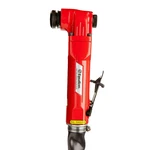 Equalizer Falcon Oscillating Windshield Cut Out Auto Glass Removal Tool - ESM519. Fixed Price $190.09.
