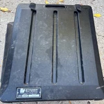 Stinger Spike System Model 2025 Tire Deflation. Fixed Price $400.00.
