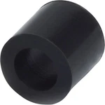 Universal Air Conditioner (uac) GA1108-10C A/c Rer Tool Charging Hose For Pai. Fixed Price $22.15.