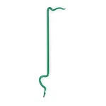 Ken-tool 35448 Demount Tool, 37 In, 3/4 Stk, Stl. Fixed Price $217.99.