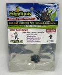 Edgytools Tiny Bullseye ET-203 Paintless Dent Repair Tip **new**. Fixed Price $24.95.
