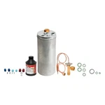 For Honda Civic 1996-2000 Four Seasons A/c Installer Kits W Filter Drier. Fixed Price $55.50.