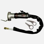 Astro Pneumatic Windko Onyx Air Windshield Remover - With 3 Blades. Fixed Price $95.94.