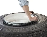 Ken-tool KTL-31446 14", 15" Pass/tire Bead Seater. Fixed Price $107.02.