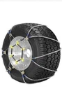 Security Chain Company ZT747 Super Lt Light Truck And Suv Tire Traction. Fixed Price $69.00.