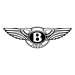 Bentley Genuine Tool - WT10549 Glass Setting Kit. Fixed Price $2800.00.