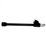 Haltec Dual Foot Lock-on Air Chuck CH-350-LO-1. Fixed Price $23.45.