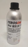Henkel Teroson Pu 8519 500 Ml - All One Primer For Direct Glazing Exp 01/24. Fixed Price $119.99.
