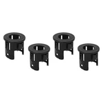 Keenso Parking Assist BRACKET,5LS52TZZAA Car Front Rear Bumper Sensor.... Fixed Price $15.79.