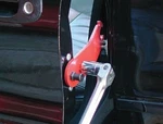 Steck 21845 - Door Alignment Tool. Fixed Price $34.99.