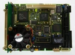 Boser HS-4500 Industrial Low Power Sbc Single Board Computer Pentium Mmx. Fixed Price $375.00.