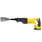 Tools Glass Technology GT.44 Auto Cut-out 20 Volt. Fixed Price $854.00.