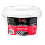 Tire Mounting Paste 31 Inc 14-700. Fixed Price $50.00.