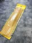 Yellow Pdr Glue Sticks DF-HS10 High Humidity And Strength, Pcs.. Fixed Price $34.99.