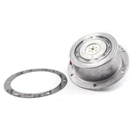 Meritor 32515 00 Hubcap Mtis. Fixed Price $59.01.