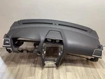2011 - 2012 Ford Explorer Xlt Complete Dashboard Panel Assy BB5Z7804320AB. Fixed Price $299.25.
