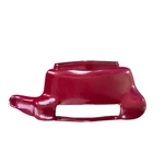 Tire Changer Red Plastic Bird Head Demount Duck. Fixed Price $11.00.