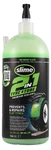 10194 2-IN-1 Tire & Tube Puncture Repair Sealant, Premium, Prevent And. Fixed Price $30.85.