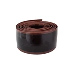 Tuffy Mr. Tire Liner Tube Protector Brn 26X1.95-2.5. Fixed Price $19.12.