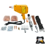Spot Stud Welder Dent Puller Kit Welding Wire Car Body Panel Reqairs. Fixed Price $249.98.