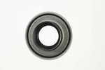 Automatic Transmission Drive Axle Seal Pioneer 759070. Fixed Price $36.99.
