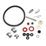 Carburetor Rebuild Kit For Raisman 80-31-003, 8031003, Stens 056-158, 056158. Fixed Price $14.99.