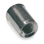 Marson 47435 R/n Steel 50PK .020 - .130 10. Fixed Price $18.53.