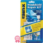 Rain-x 600001 Windshield Repair Kit Quick And Easy Durable New. Fixed Price $21.99.