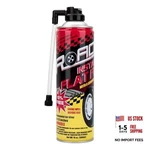Road Instant Fixes Tire Easy Hose Inflator Air Filler Sealant 16OZ. Fixed Price $22.67.