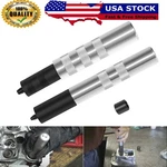Valve Keeper Installer Kit 36050 For Toyota Spring Compressor Retainertool. Fixed Price $46.79.