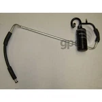 A/c Receiver Drier Kit-system Service Global 9431927. Fixed Price $134.99.