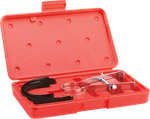 Moose Offroad Piston Ring Tool 390-1504. Fixed Price $43.59.
