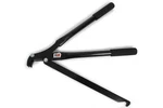 TI22 Performance TIP8503 Bead Breaker 13IN Wheels Black. Fixed Price $50.99.